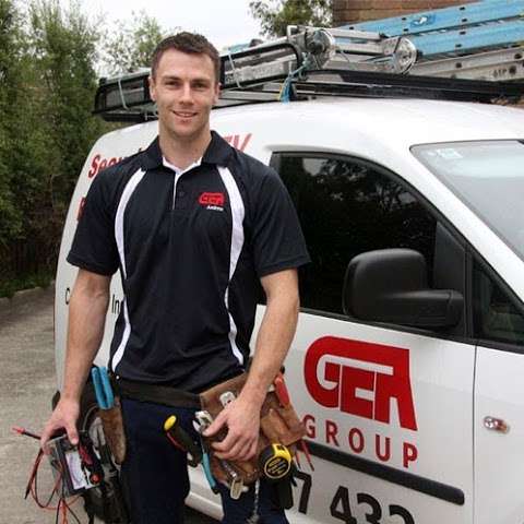 Photo: GEA Electrical Services